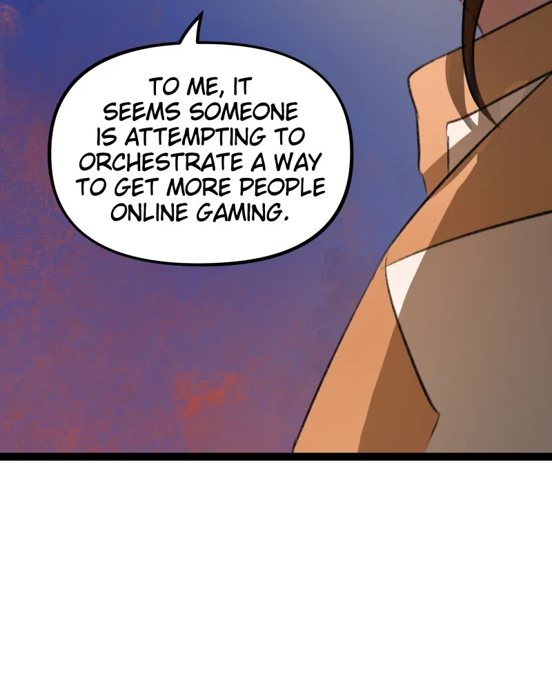 Read Winter Moon chapter 549 image 26 on Lezhin