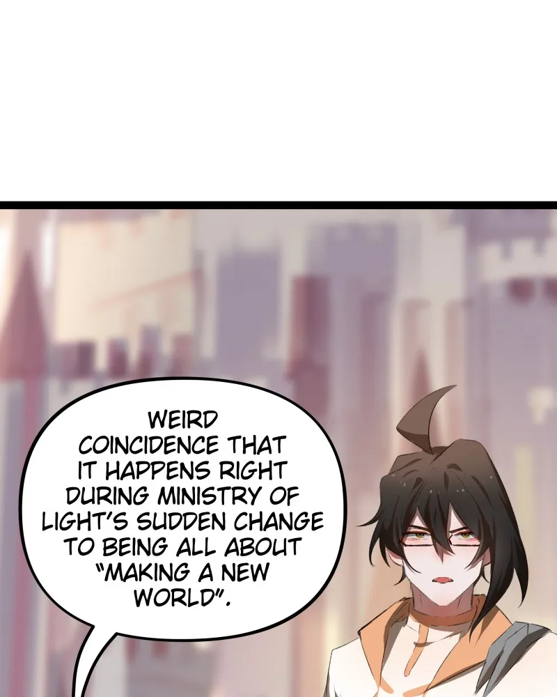 Read Winter Moon chapter 549 image 27 on Lezhin