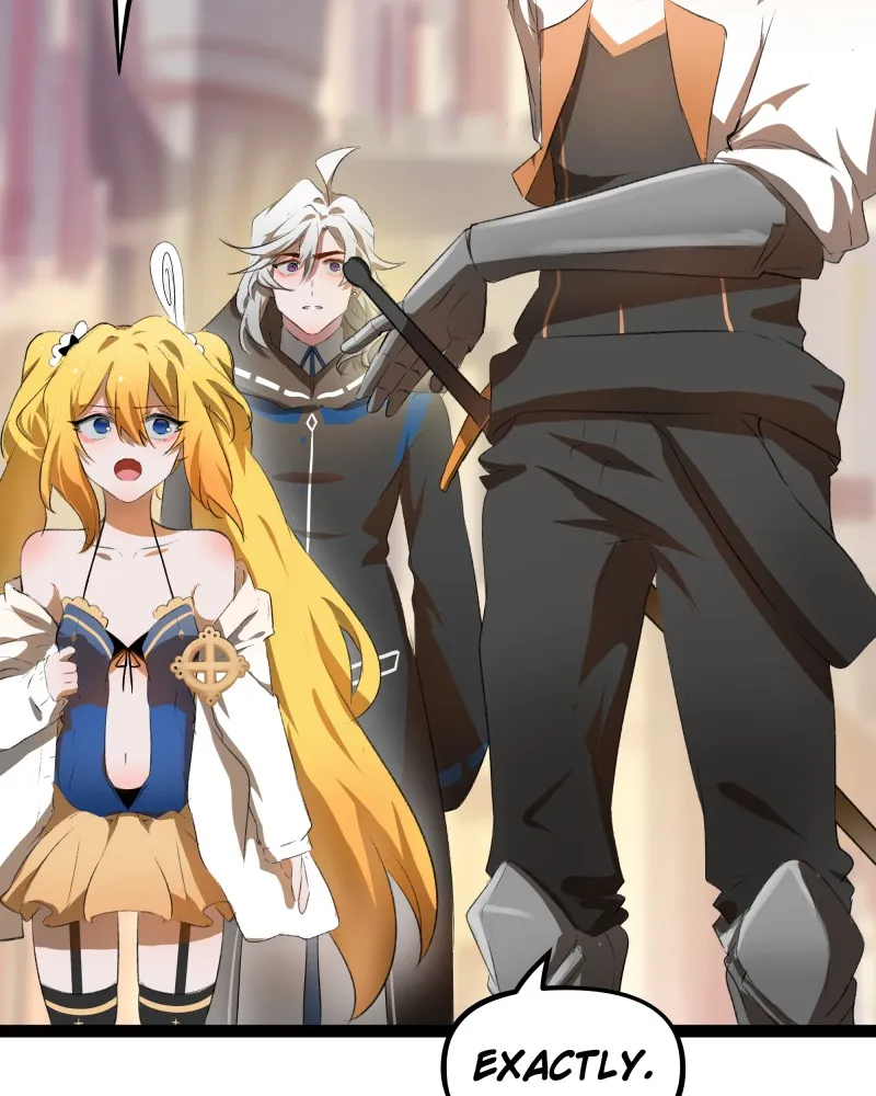 Read Winter Moon chapter 549 image 28 on Lezhin