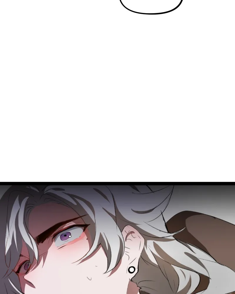 Read Winter Moon chapter 549 image 29 on Lezhin