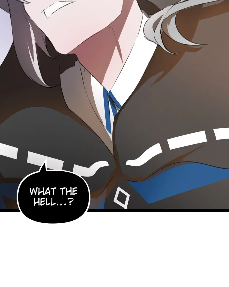 Read Winter Moon chapter 549 image 30 on Lezhin