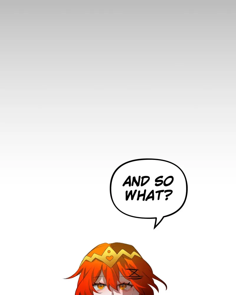 Read Winter Moon chapter 549 image 32 on Lezhin