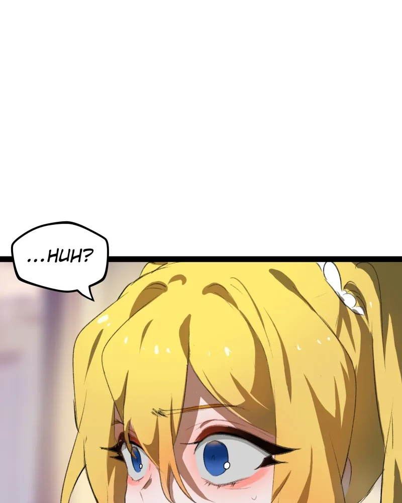 Read Winter Moon chapter 549 image 35 on Lezhin