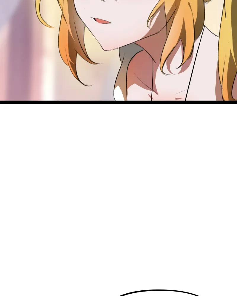 Read Winter Moon chapter 549 image 36 on Lezhin