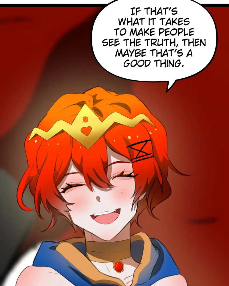 Read Winter Moon chapter 549 image 37 on Lezhin