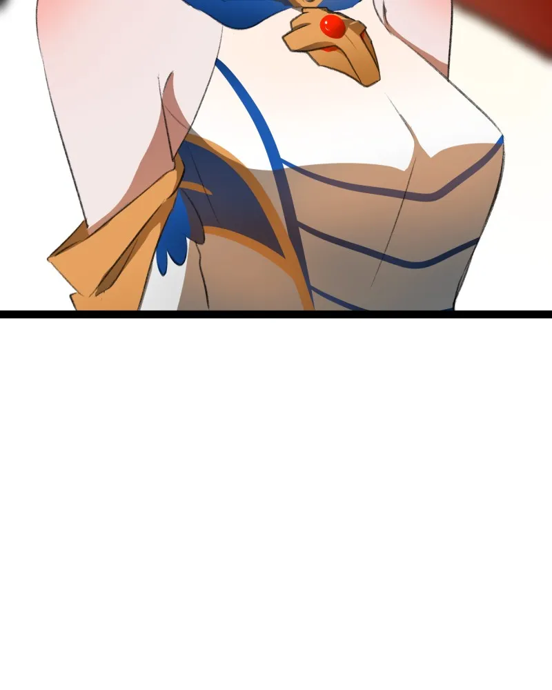 Read Winter Moon chapter 549 image 38 on Lezhin