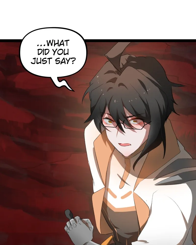 Read Winter Moon chapter 549 image 39 on Lezhin