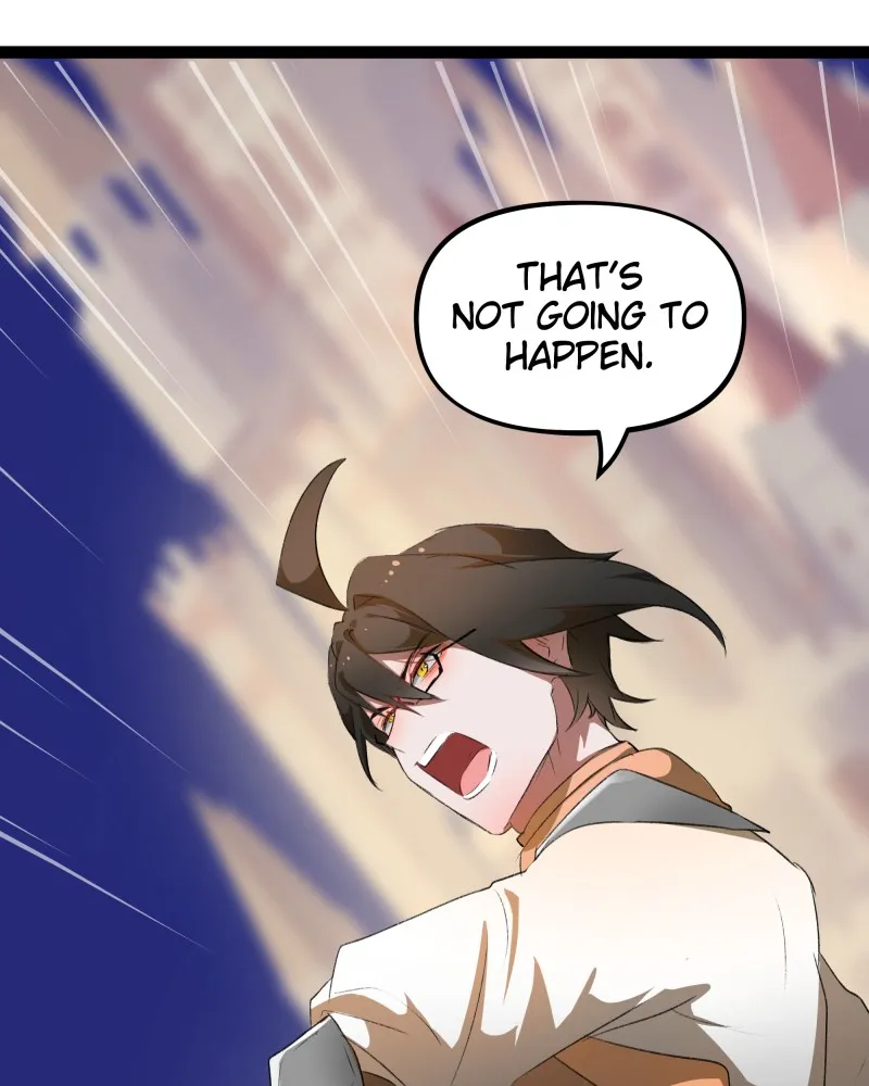 Read Winter Moon chapter 549 image 4 on Lezhin