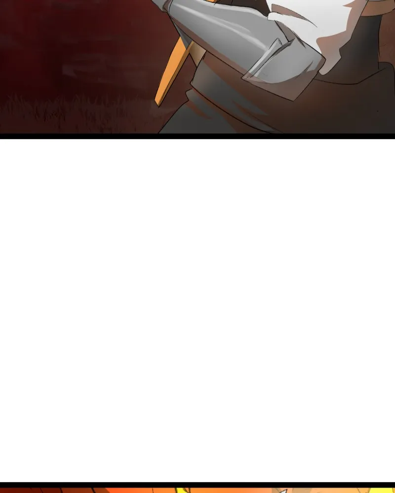 Read Winter Moon chapter 549 image 40 on Lezhin