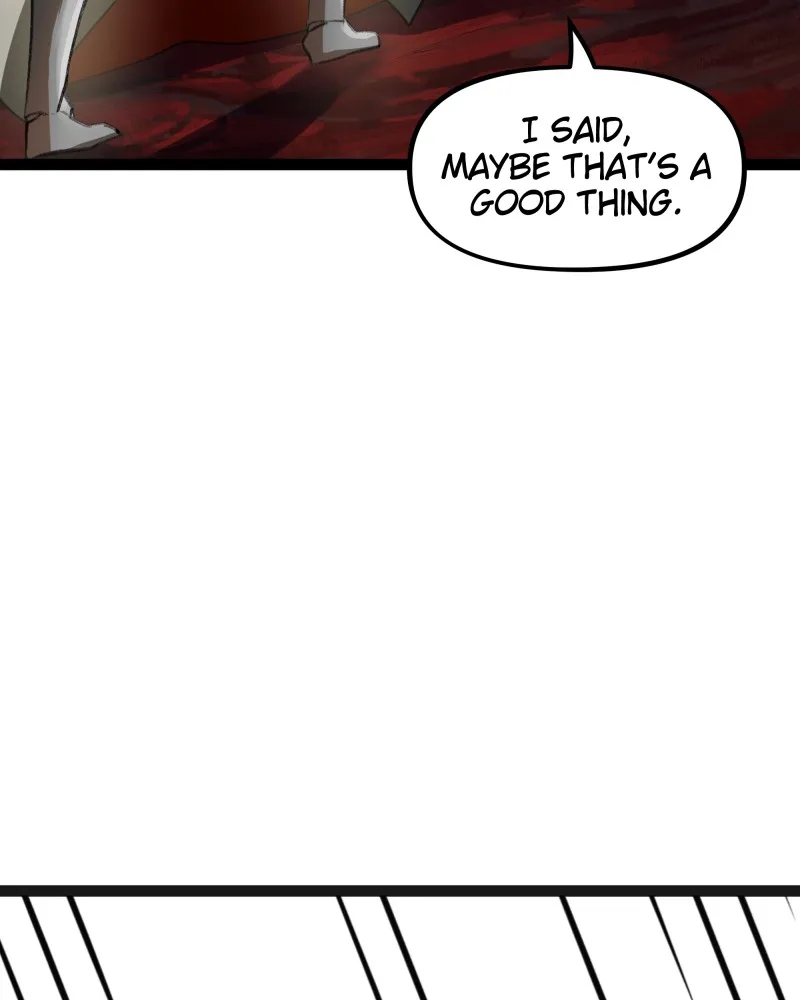 Read Winter Moon chapter 549 image 42 on Lezhin