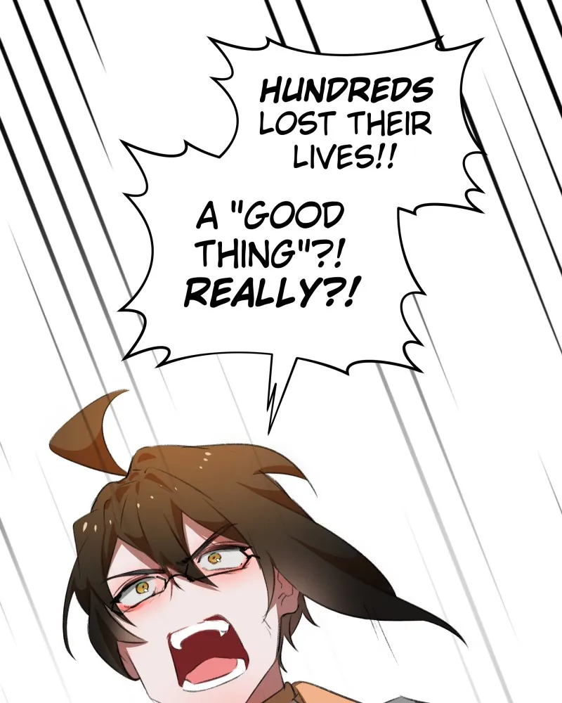 Read Winter Moon chapter 549 image 43 on Lezhin