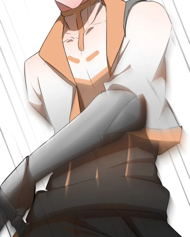 Read Winter Moon chapter 549 image 44 on Lezhin