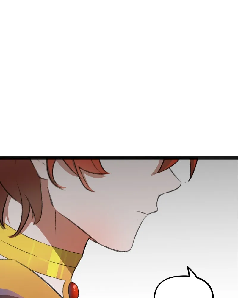 Read Winter Moon chapter 549 image 46 on Lezhin