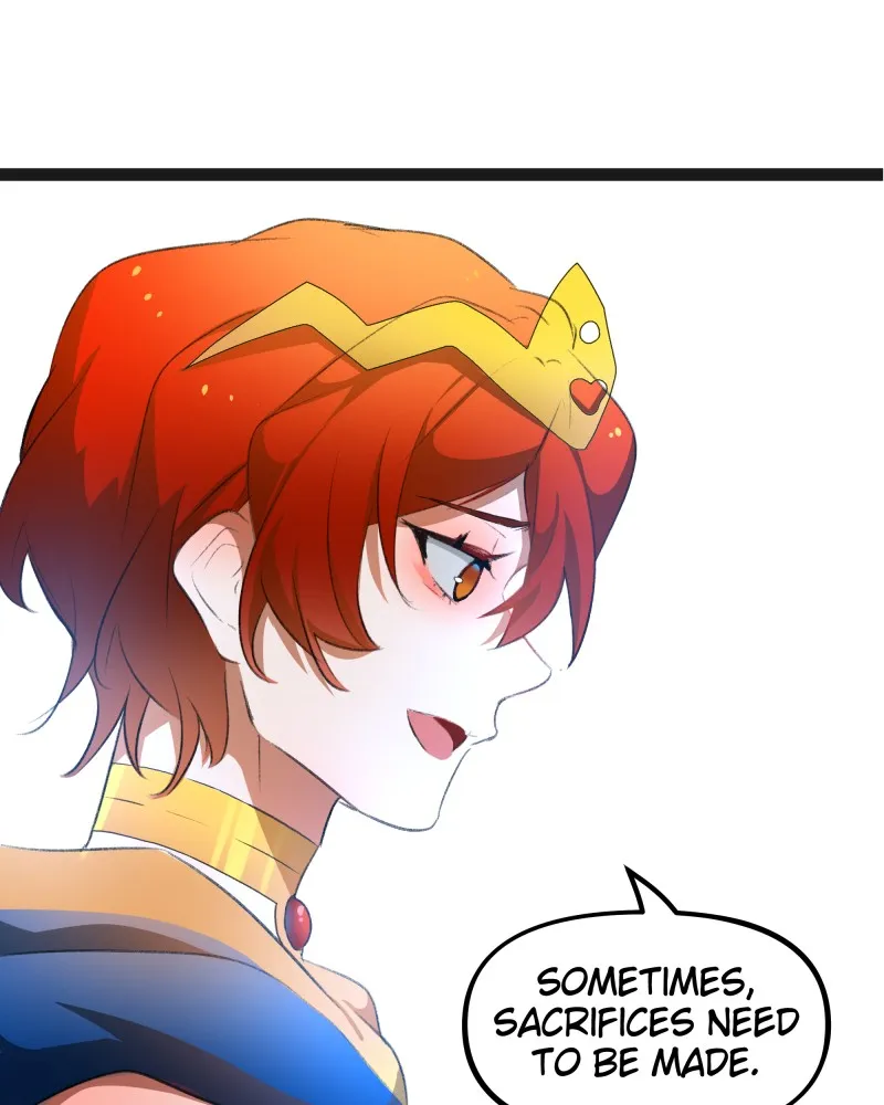 Read Winter Moon chapter 549 image 48 on Lezhin