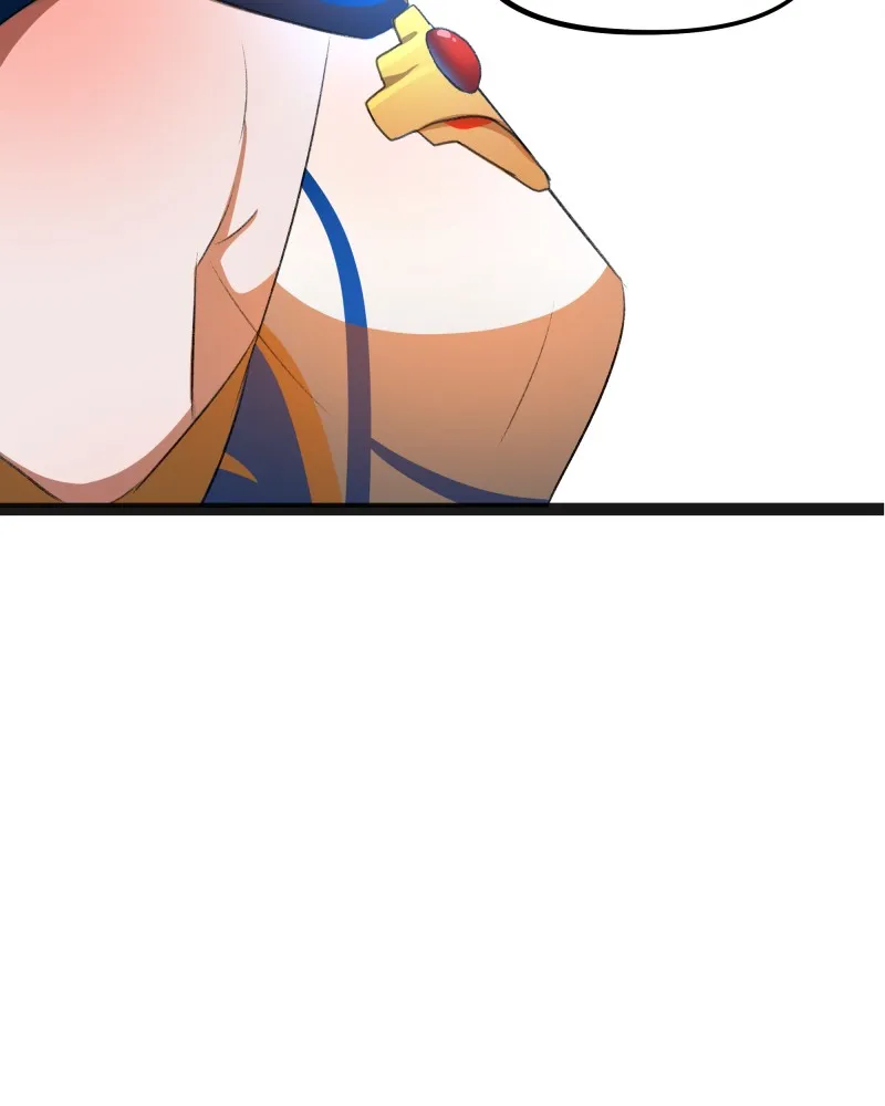 Read Winter Moon chapter 549 image 49 on Lezhin