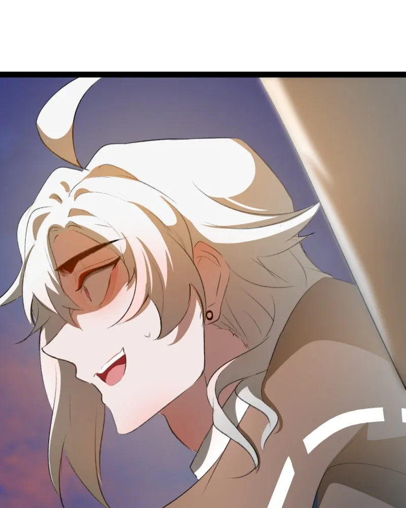 Read Winter Moon chapter 549 image 50 on Lezhin