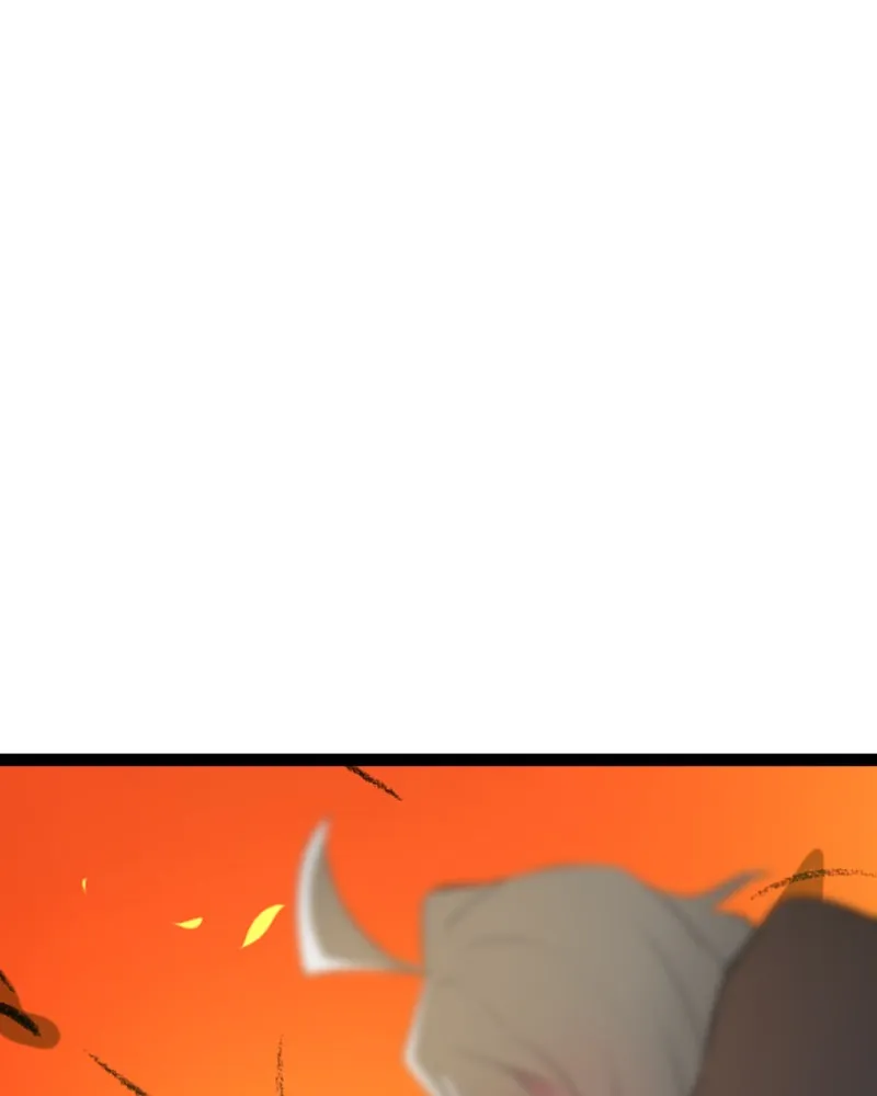 Read Winter Moon chapter 549 image 52 on Lezhin