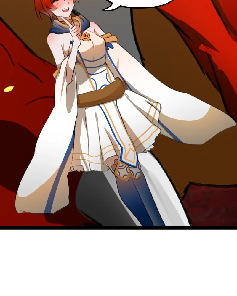 Read Winter Moon chapter 549 image 54 on Lezhin