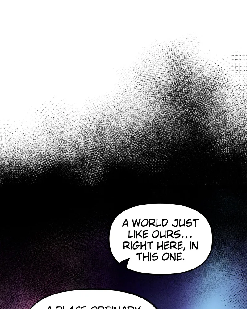 Read Winter Moon chapter 549 image 55 on Lezhin