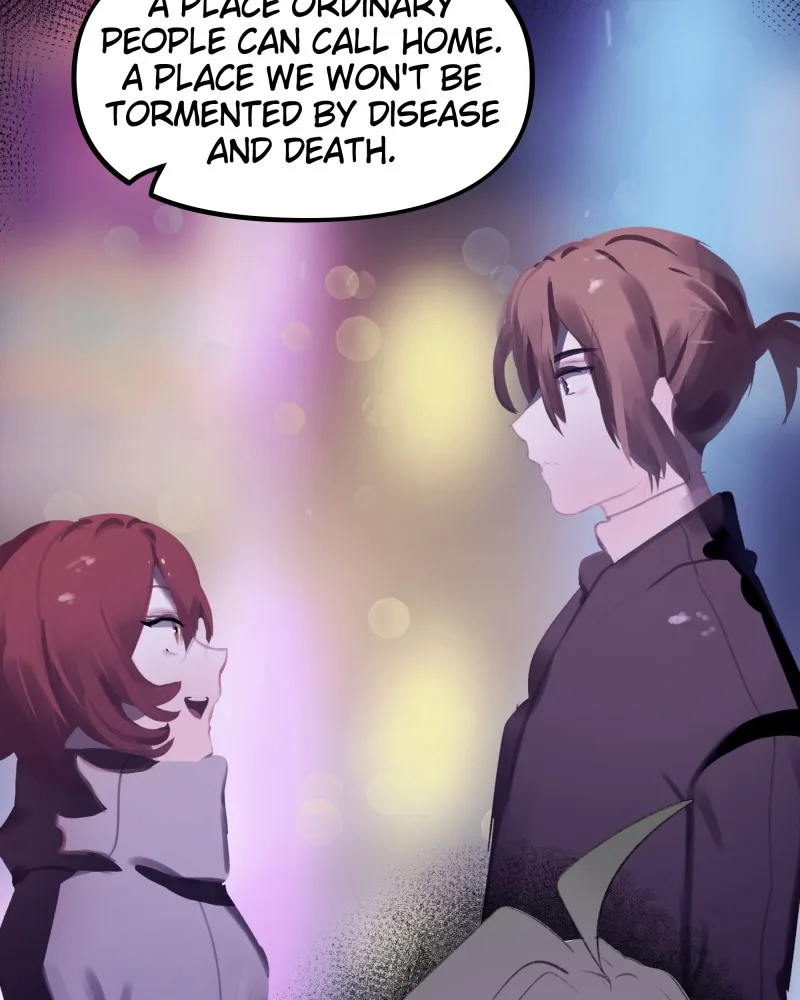 Read Winter Moon chapter 549 image 56 on Lezhin