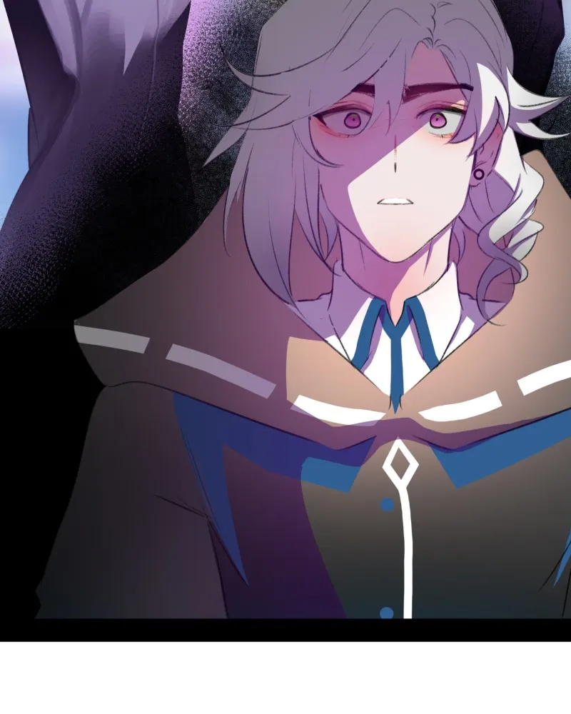 Read Winter Moon chapter 549 image 57 on Lezhin