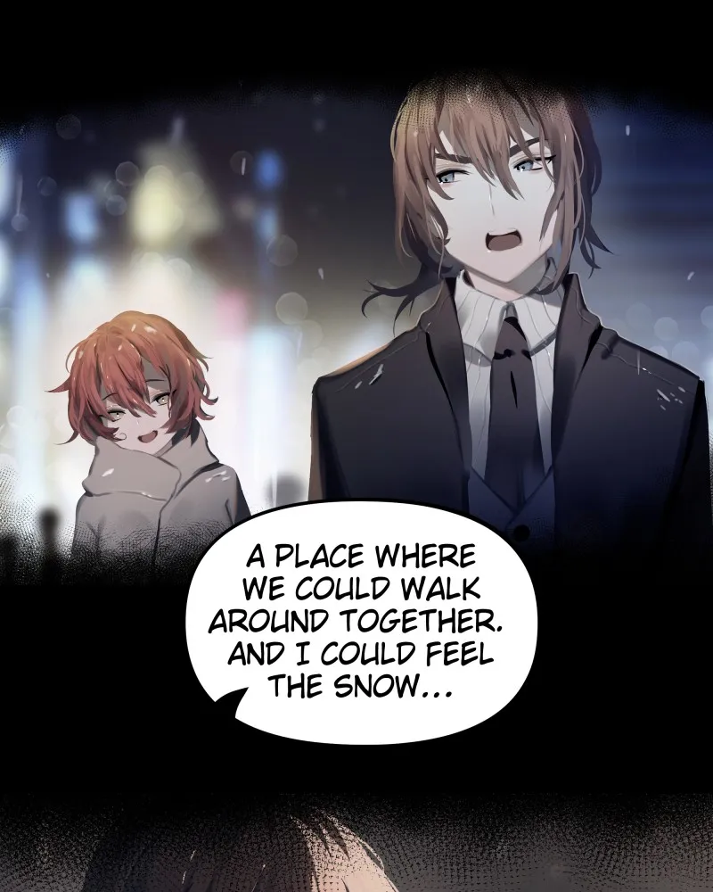 Read Winter Moon chapter 549 image 58 on Lezhin