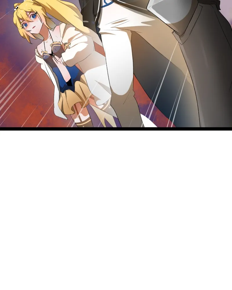 Read Winter Moon chapter 549 image 6 on Lezhin