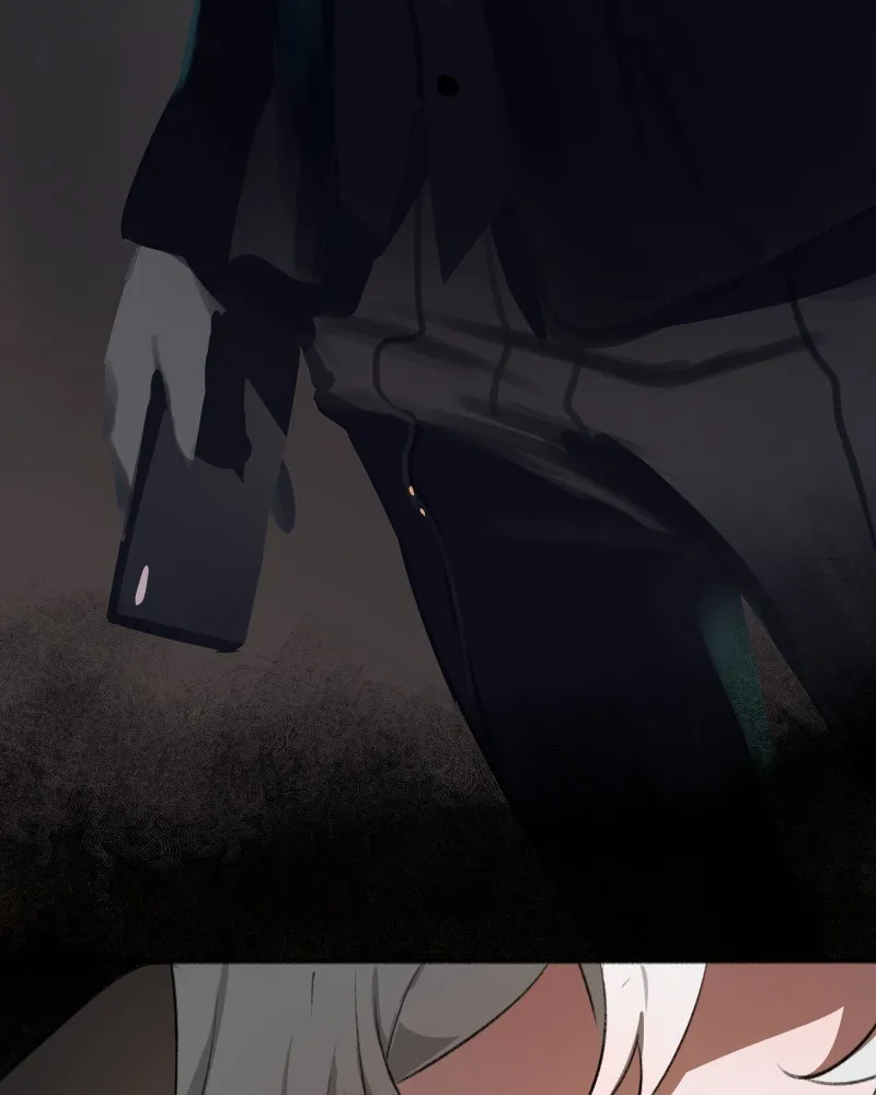 Read Winter Moon chapter 549 image 61 on Lezhin