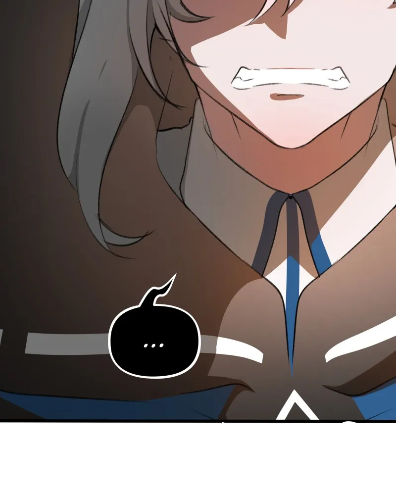 Read Winter Moon chapter 549 image 62 on Lezhin