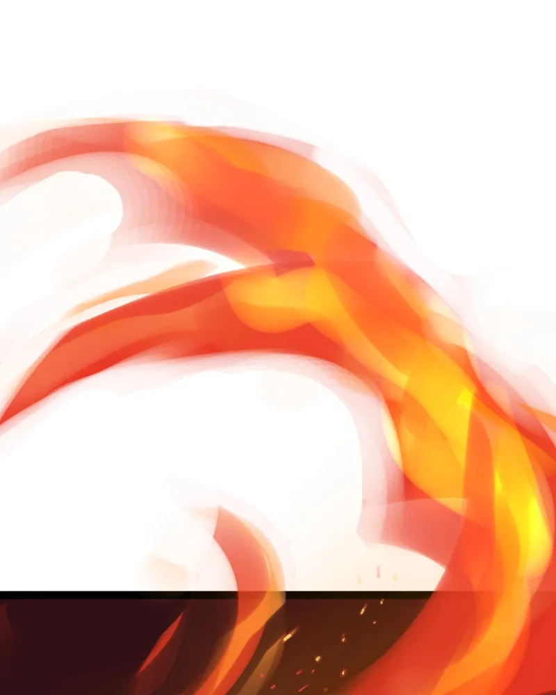 Read Winter Moon chapter 549 image 63 on Lezhin