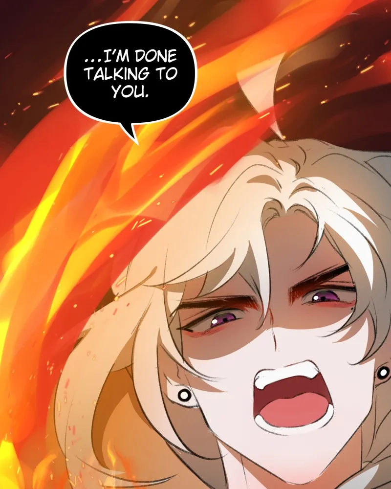 Read Winter Moon chapter 549 image 64 on Lezhin