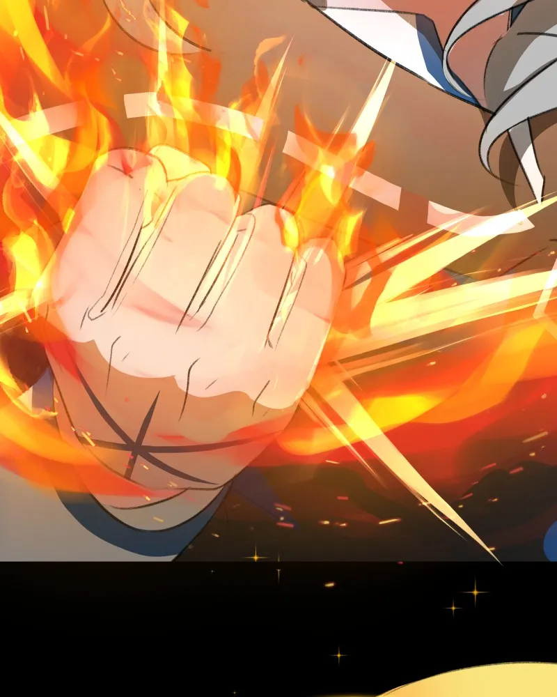 Read Winter Moon chapter 549 image 65 on Lezhin