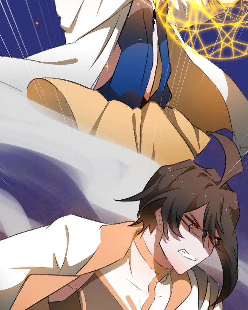Read Winter Moon chapter 549 image 67 on Lezhin