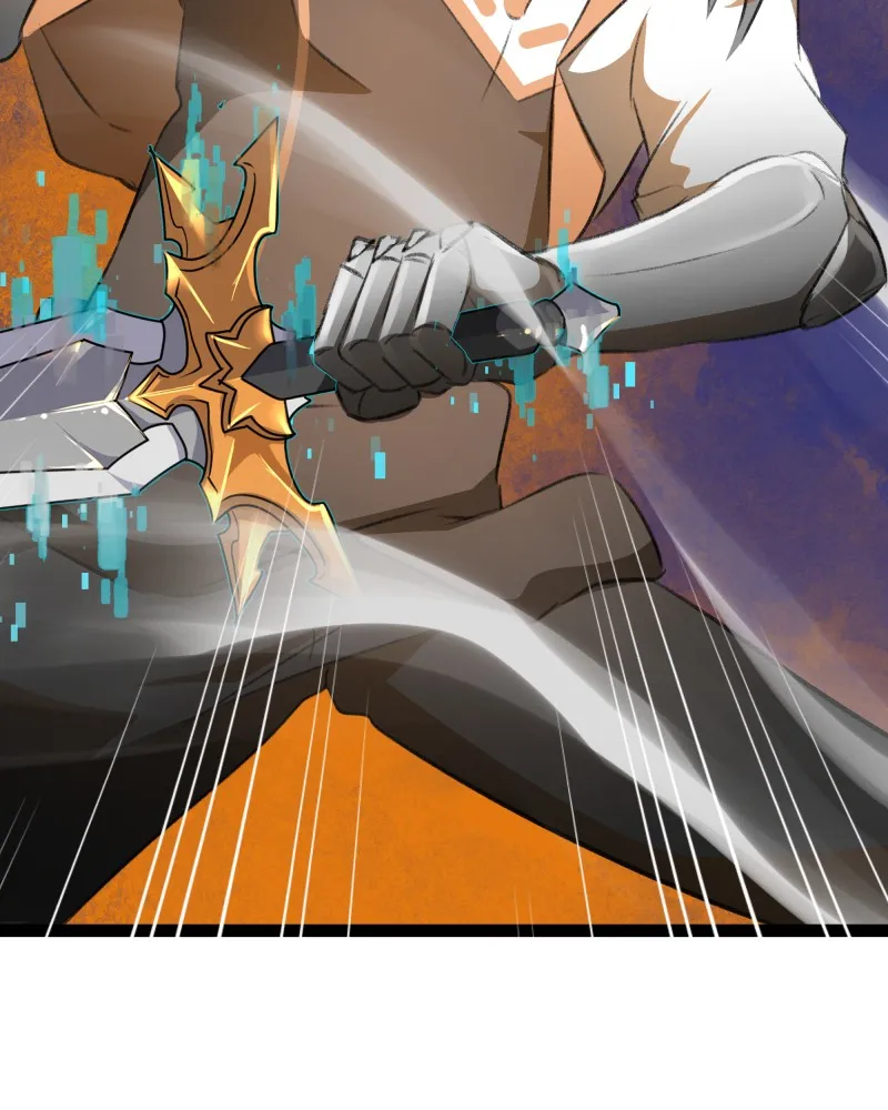 Read Winter Moon chapter 549 image 68 on Lezhin