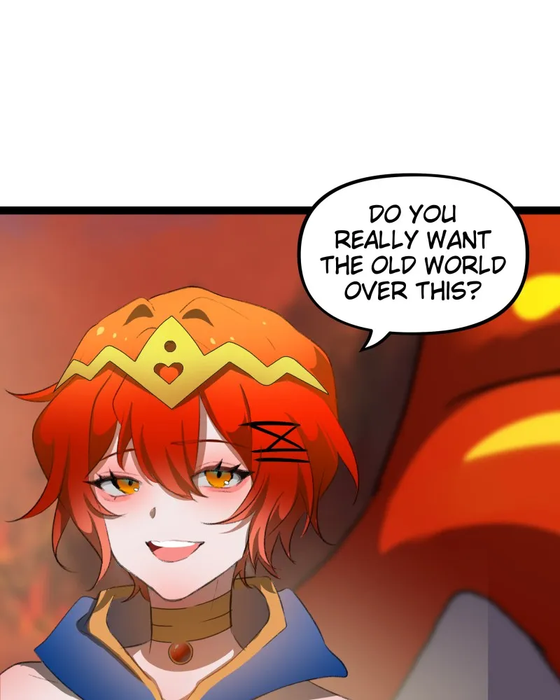 Read Winter Moon chapter 549 image 7 on Lezhin