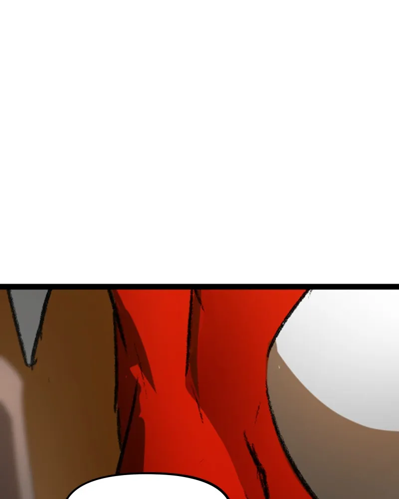 Read Winter Moon chapter 549 image 70 on Lezhin