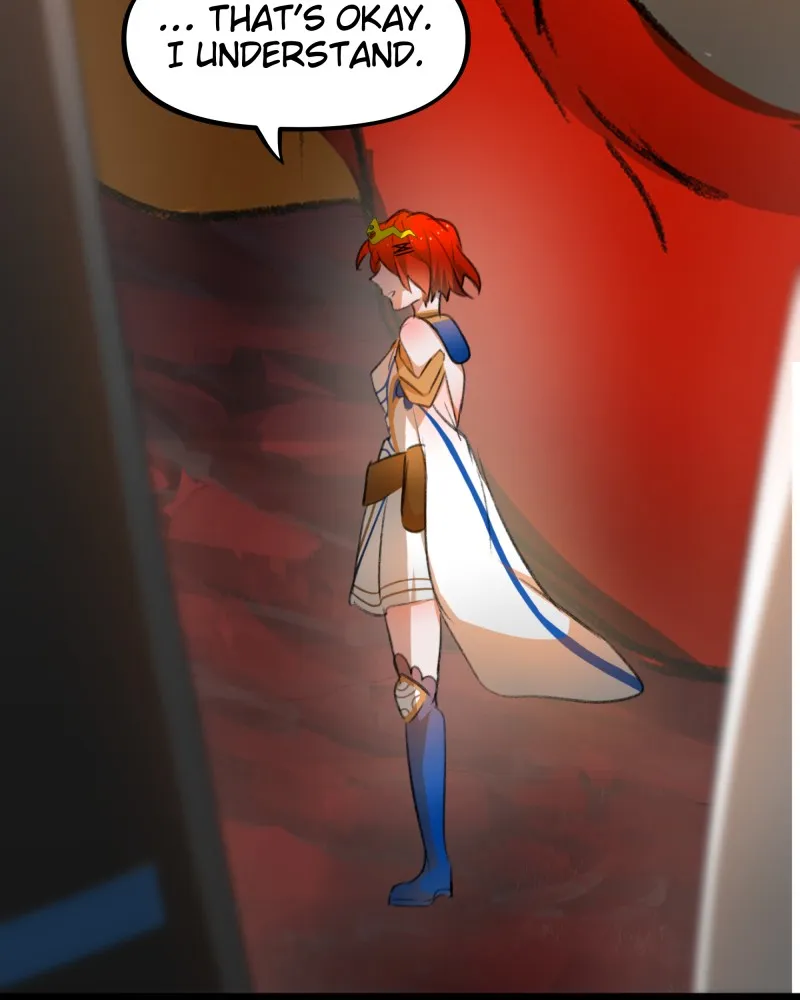Read Winter Moon chapter 549 image 71 on Lezhin