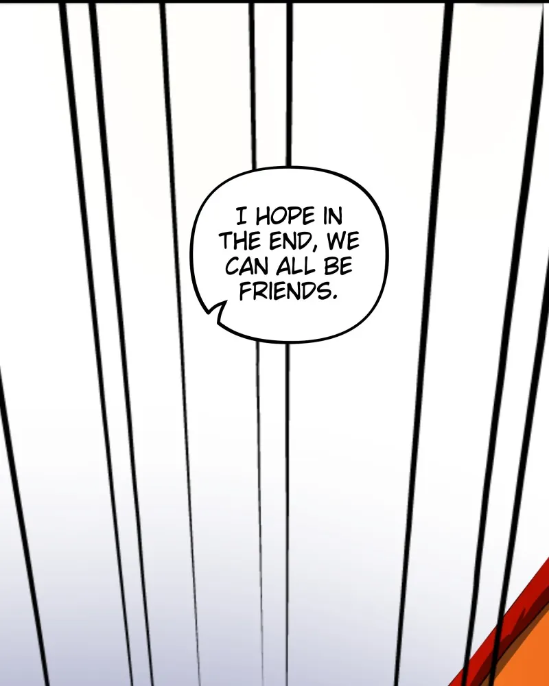 Read Winter Moon chapter 549 image 72 on Lezhin