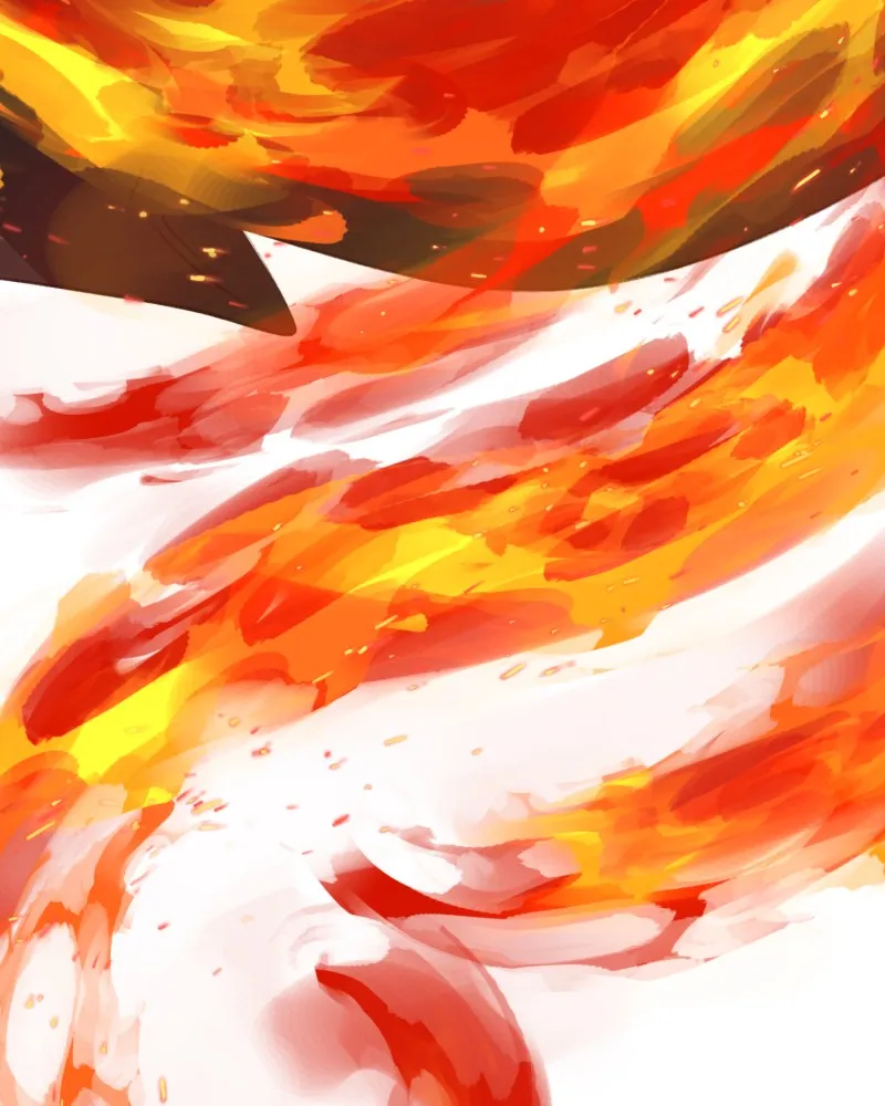 Read Winter Moon chapter 549 image 78 on Lezhin