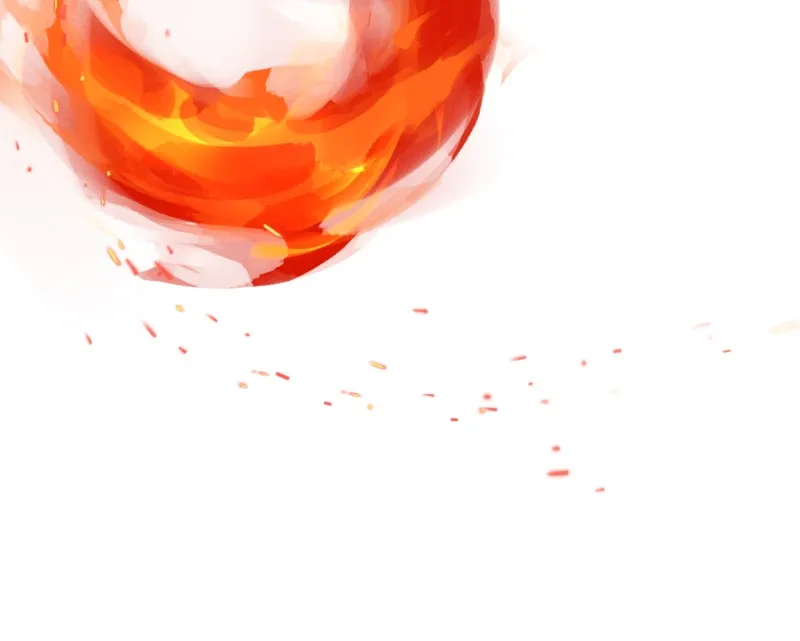 Read Winter Moon chapter 549 image 79 on Lezhin