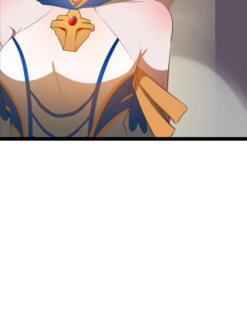 Read Winter Moon chapter 549 image 8 on Lezhin