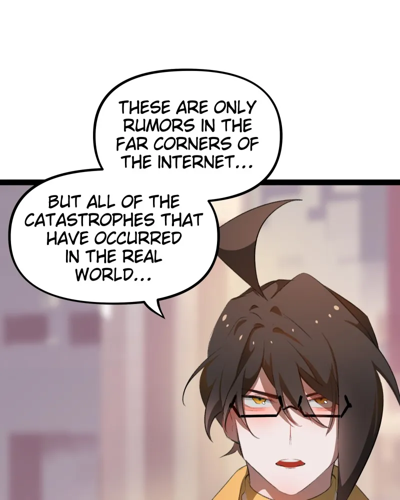 Read Winter Moon chapter 549 image 9 on Lezhin