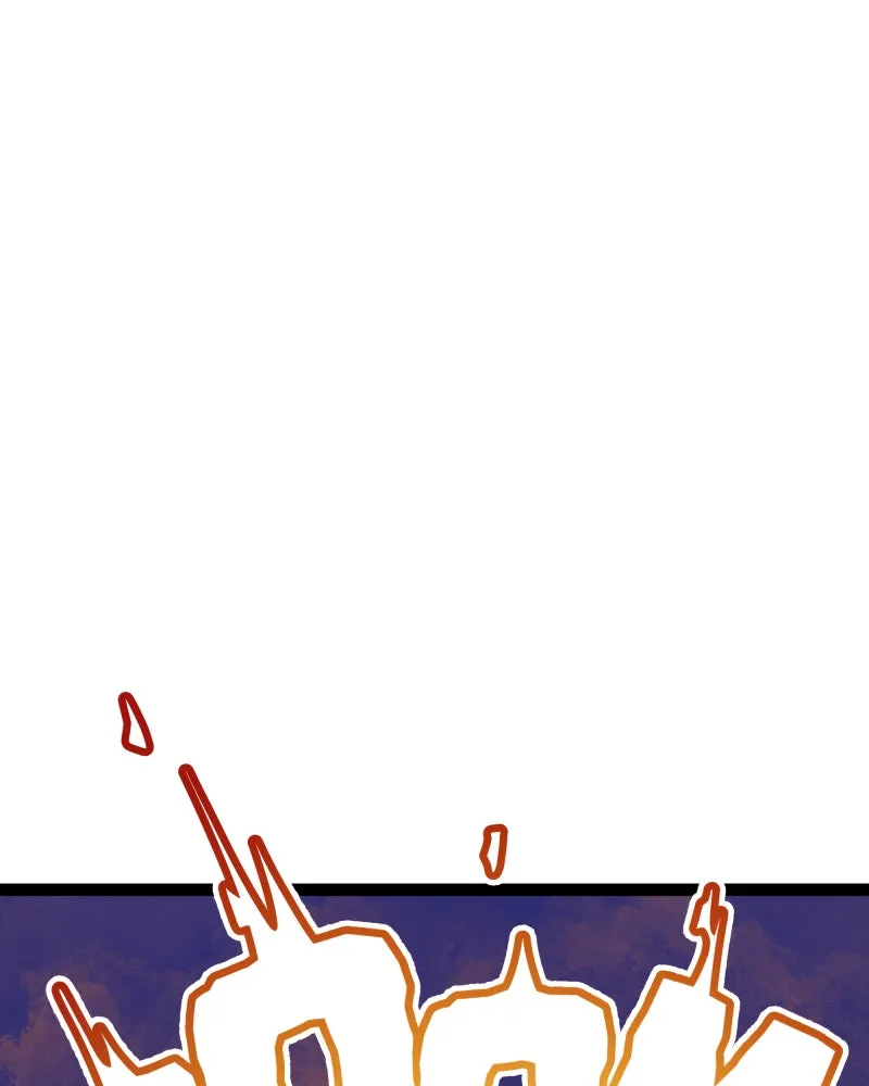 Read Winter Moon chapter 550 image 1 on Lezhin