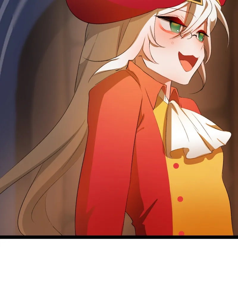 Read Winter Moon chapter 550 image 11 on Lezhin