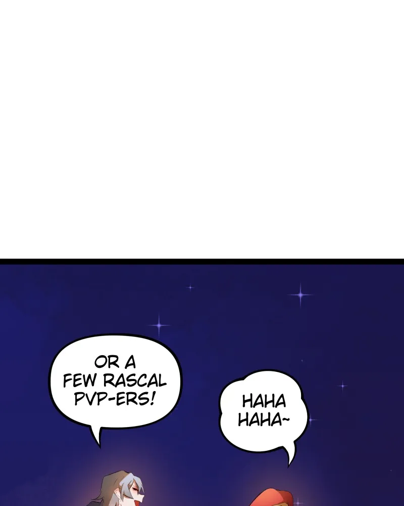 Read Winter Moon chapter 550 image 12 on Lezhin