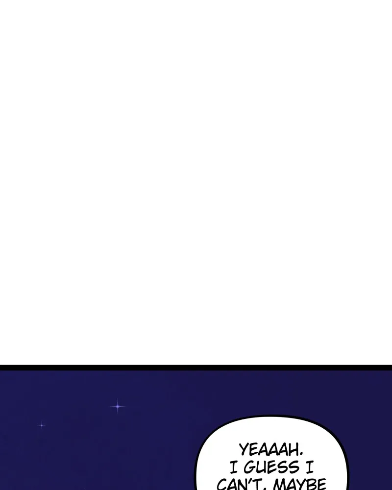 Read Winter Moon chapter 550 image 17 on Lezhin