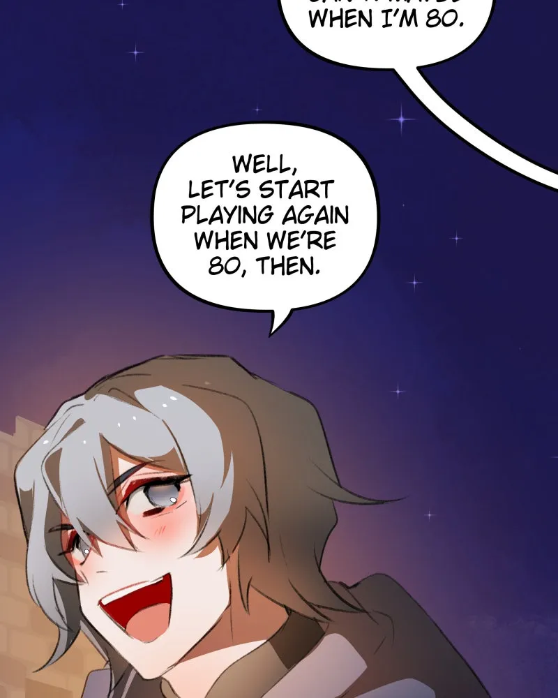 Read Winter Moon chapter 550 image 18 on Lezhin