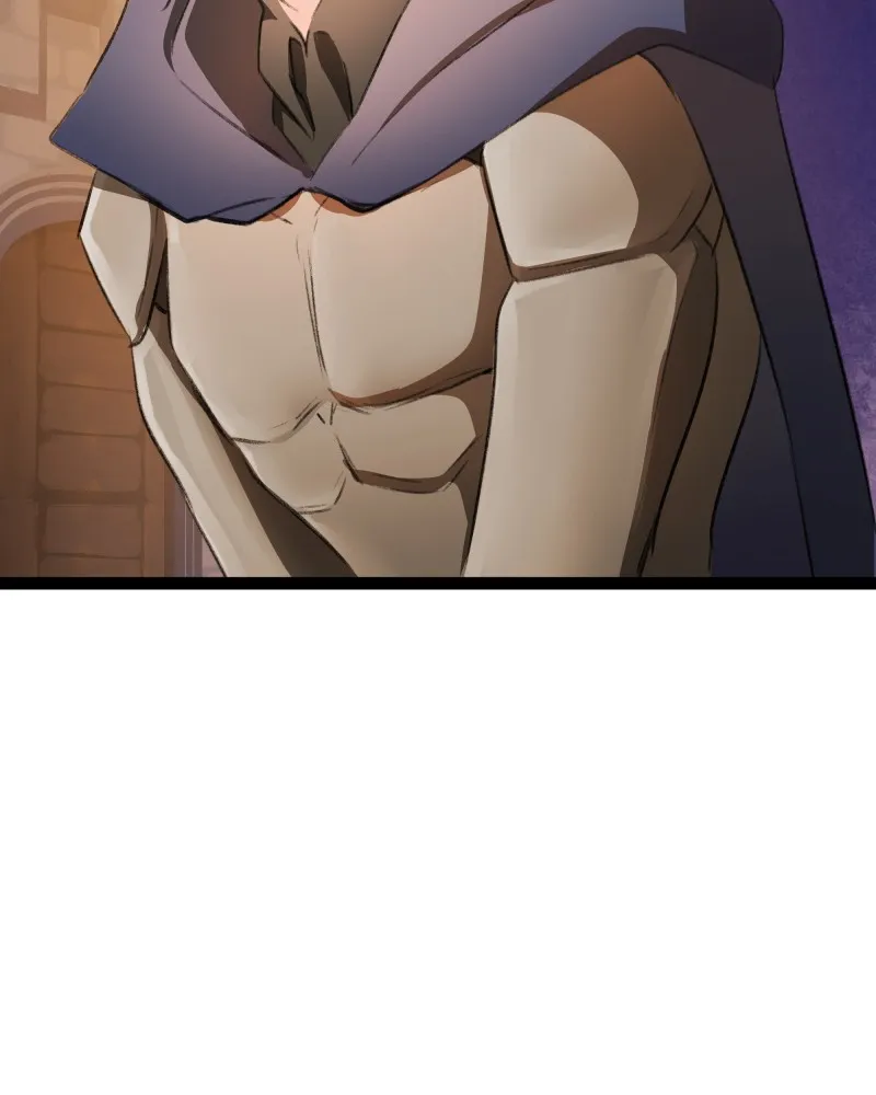 Read Winter Moon chapter 550 image 19 on Lezhin