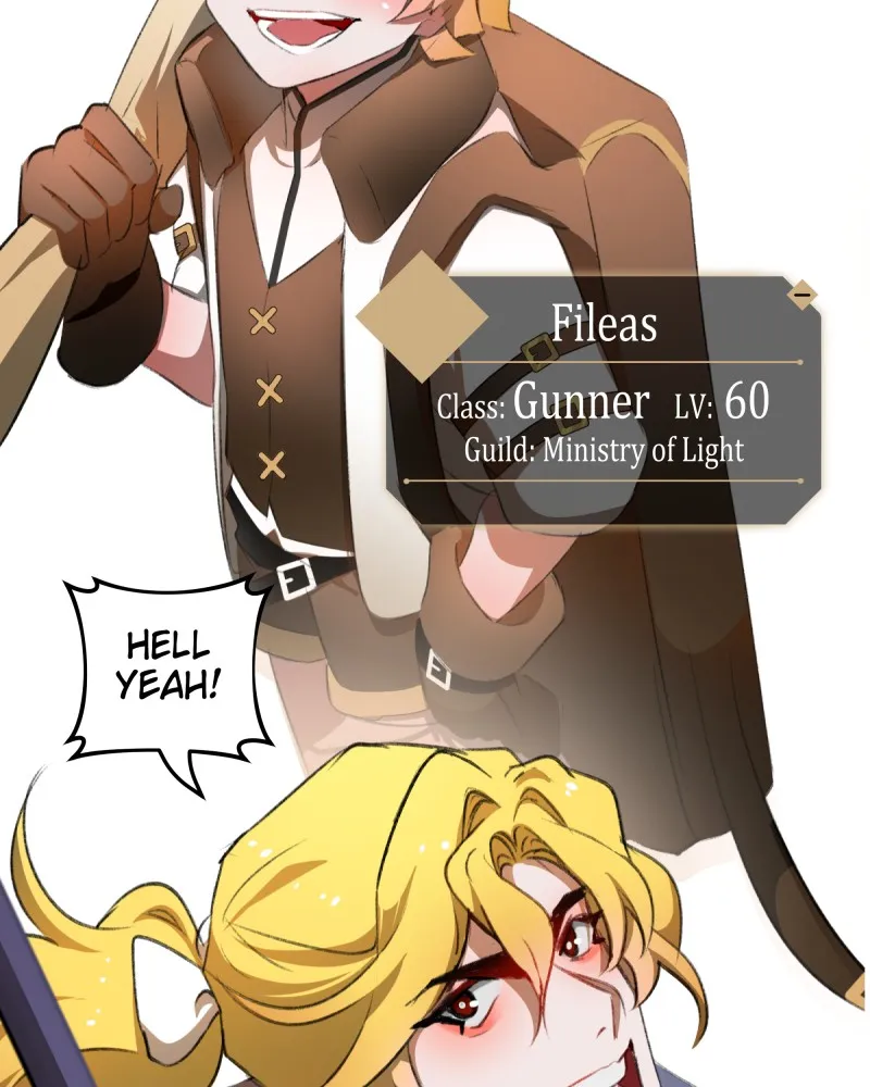 Read Winter Moon chapter 550 image 29 on Lezhin