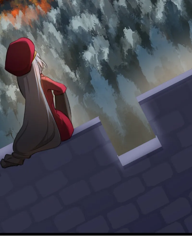 Read Winter Moon chapter 550 image 3 on Lezhin